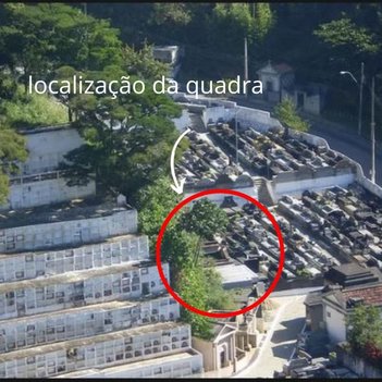 commercial_building em Rua Tomás Cameron, Valparaíso - Petrópolis - RJ