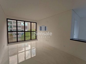 apartment em Rua Antônio de Albuquerque, Savassi - Belo Horizonte - MG