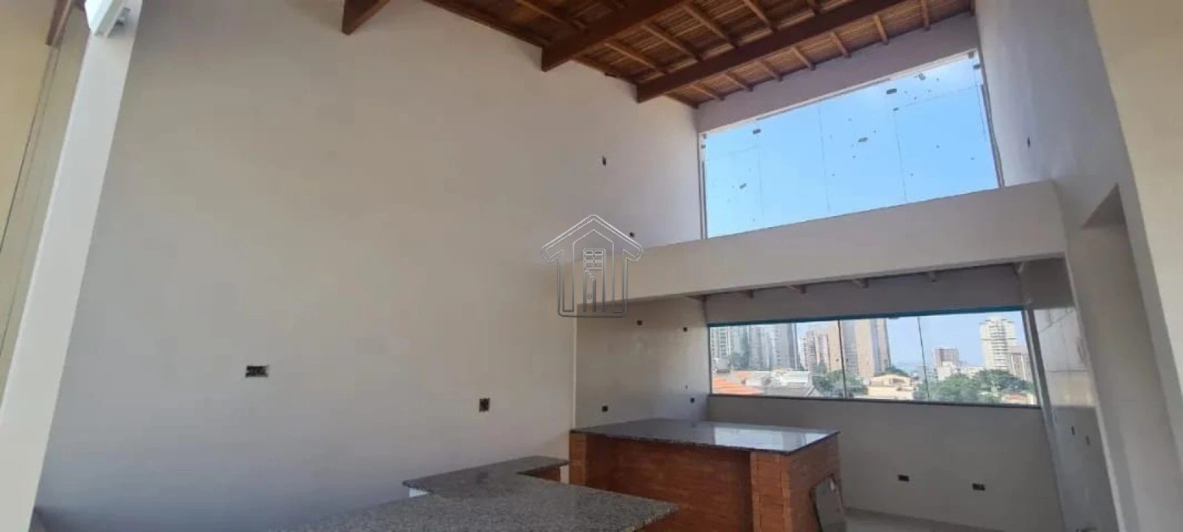 img1006
