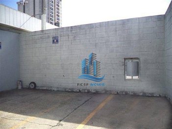 industrial em Rua São Paulo, Santa Paula - São Caetano do Sul - SP