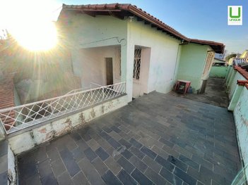 house em Rua Pitangui, Sagrada Família - Belo Horizonte - MG