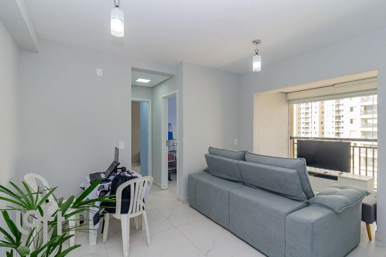 01-APARTAMENTO-LIMAO-SAO-PAULO-6rgiwo