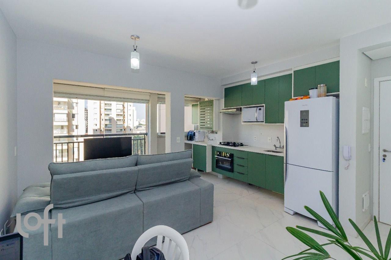 02-APARTAMENTO-LIMAO-SAO-PAULO-6rgiwo