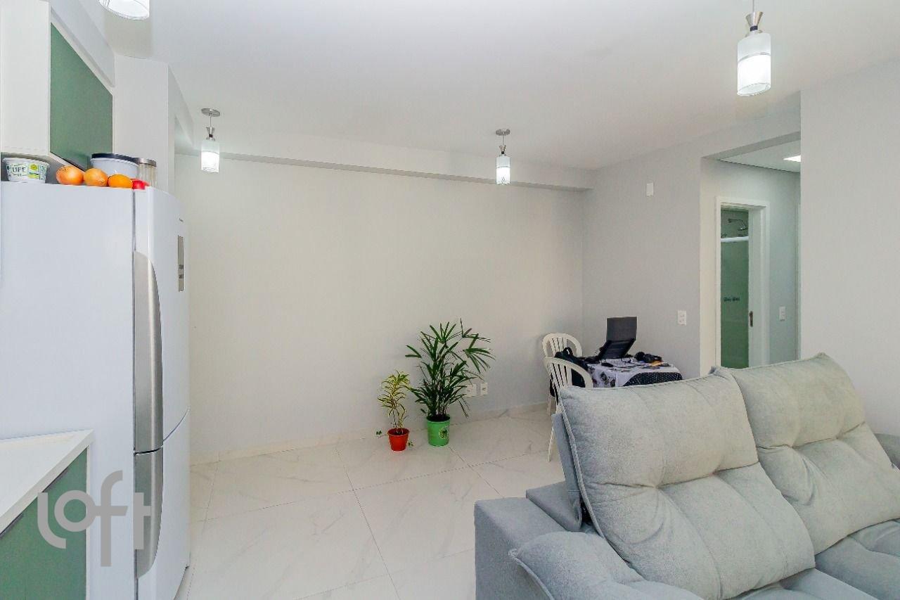 03-APARTAMENTO-LIMAO-SAO-PAULO-6rgiwo