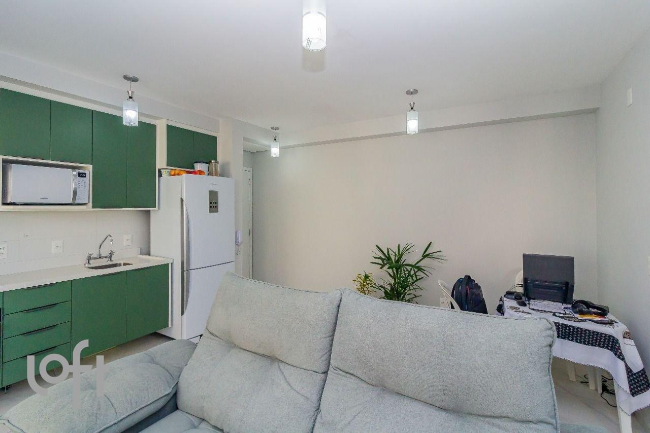 04-APARTAMENTO-LIMAO-SAO-PAULO-6rgiwo