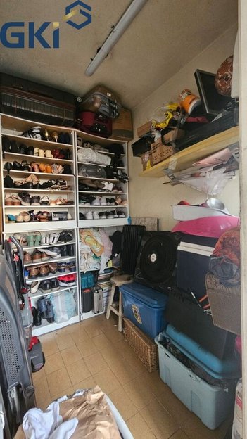 apartment em Rua Míriam, Jardim da Glória - São Paulo - SP