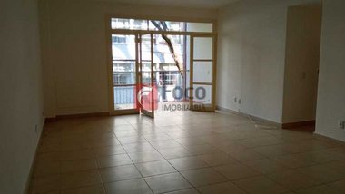 apartment em Travessa Madre Jacinta, Gávea - Rio de Janeiro - RJ