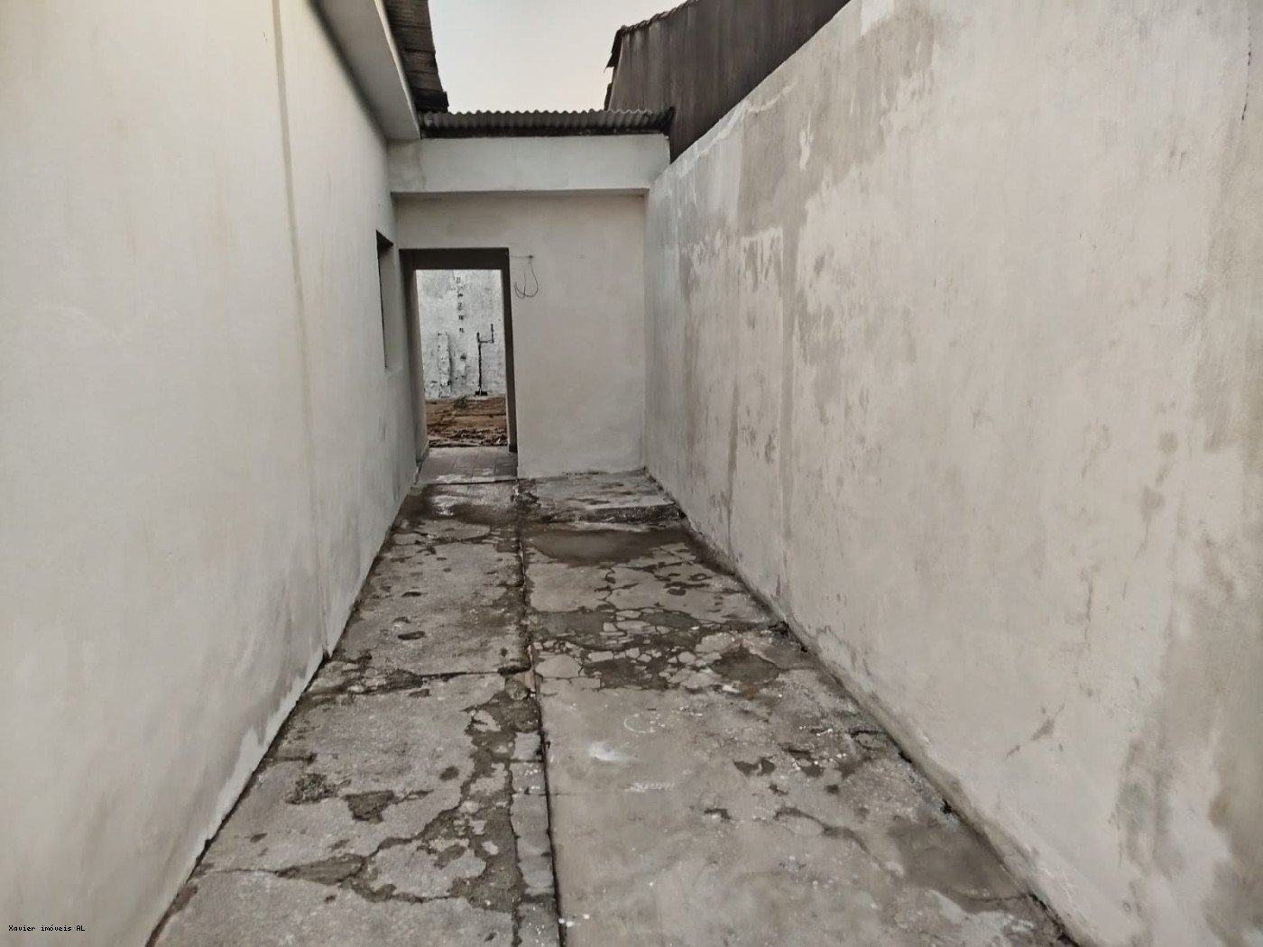 202506270002211463.jpeg