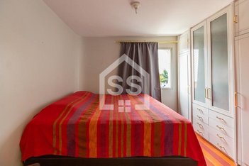 apartment em Rua Padre Carvalho, Pinheiros - São Paulo - SP