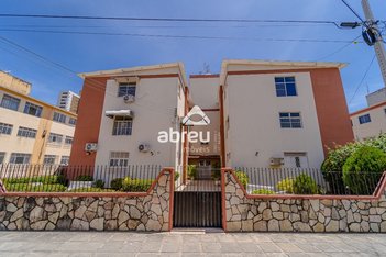 apartment em Rua Doutor Sebastião Zuza de Matos, Neópolis - Natal - RN
