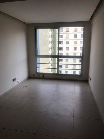 apartment em Rua Francisco Justino de Azevedo, Aclimação - São Paulo - SP