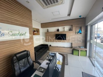 business em Avenida Benjamin Constant, São João - Porto Alegre - RS