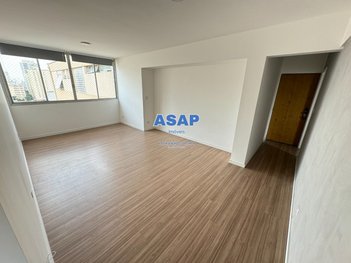 apartment em Avenida Lacerda Franco, Cambuci - São Paulo - SP