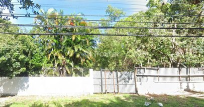 land_lot em Rua Doutor Barcelos, Tristeza - Porto Alegre - RS