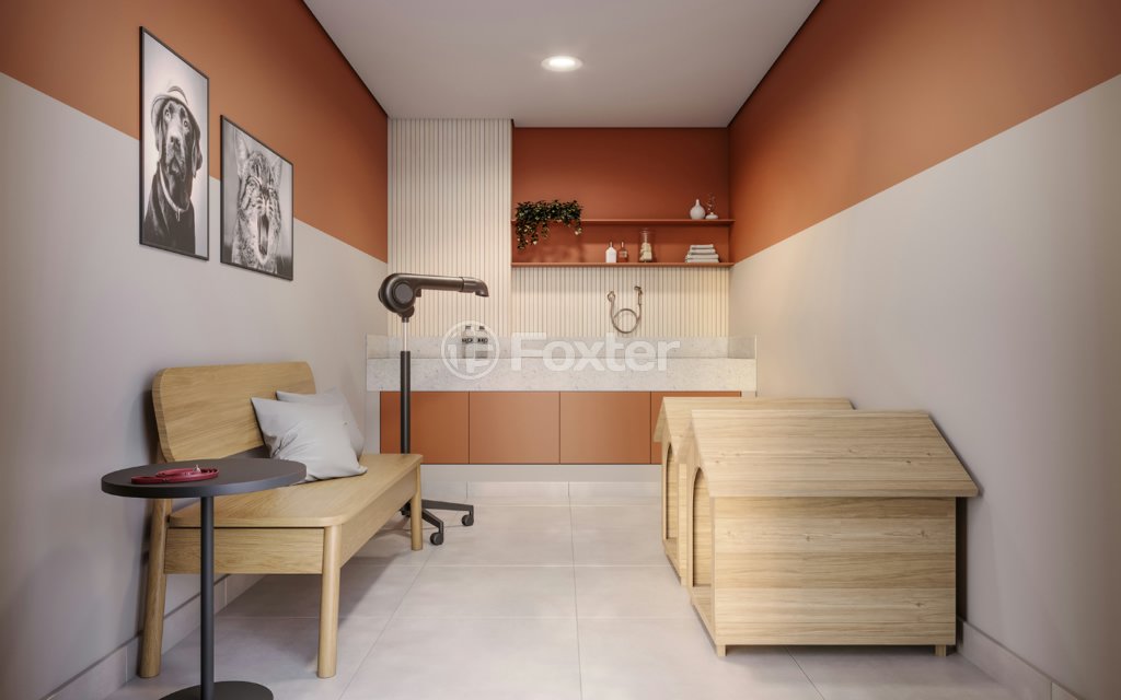 espaco-pet-friendly-para-caes-e-gatos