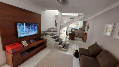 house em Rua Germano de Miranda, Jardim da Glória - São Paulo - SP