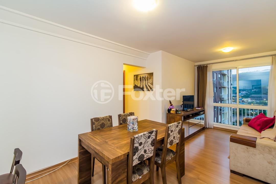 01-APARTAMENTO-3D-PARTENON-PORTO-ALEGRE-443998.jpg