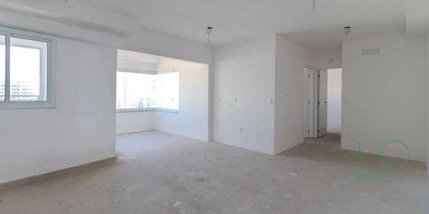 apartment em Rua Lucinda Ferreira, Vila Firmiano Pinto - São Paulo - SP