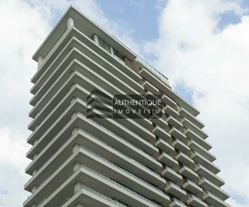 apartment em Rua do Livramento, Vila Mariana - São Paulo - SP