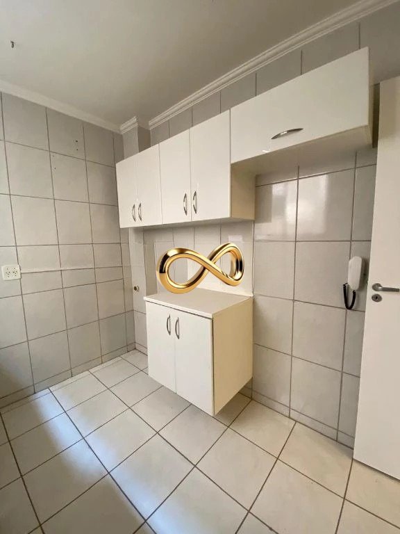 2b-apartamento-vila-monteiro-sao-carlos