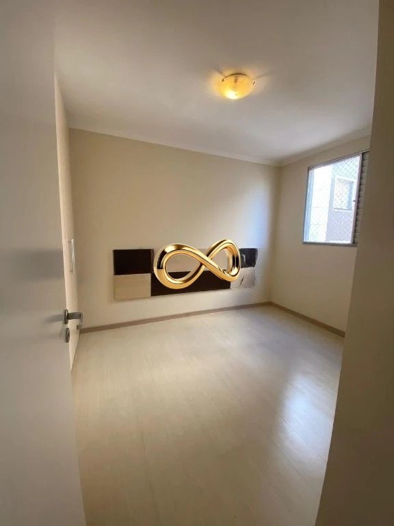 4a-apartamento-vila-monteiro-sao-carlos