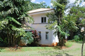 apartment em Rua Marechal Deodoro, Santo Amaro - São Paulo - SP
