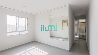apartment em Rua Guarulhos, Gopoúva - Guarulhos - SP