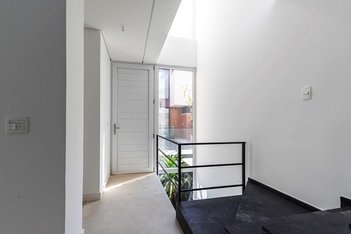 house em Avenida Professor Rubens Gomes de Souza, Jardim Cordeiro - São Paulo - SP