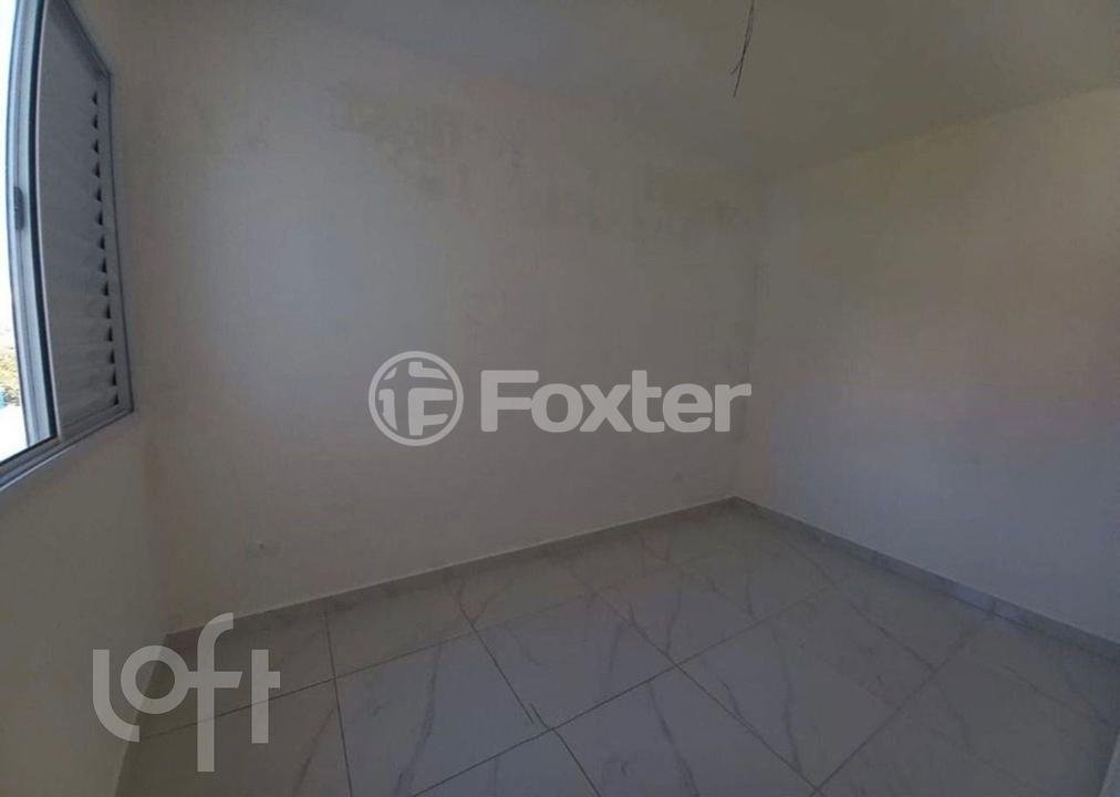 c06f6996
