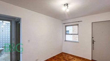 apartment em Rua Paraíso, Jardim Portal I e II - São Paulo - SP