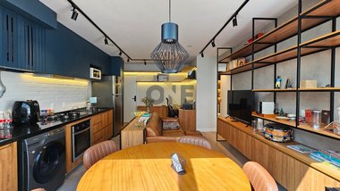 apartment em Rua Sapetuba, Butantã - São Paulo - SP