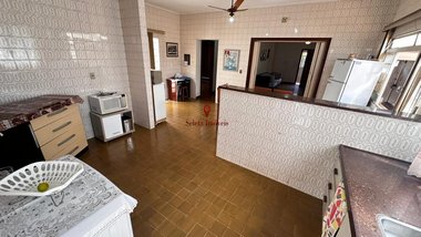 house em Avenida 11, Saúde - Rio Claro - SP