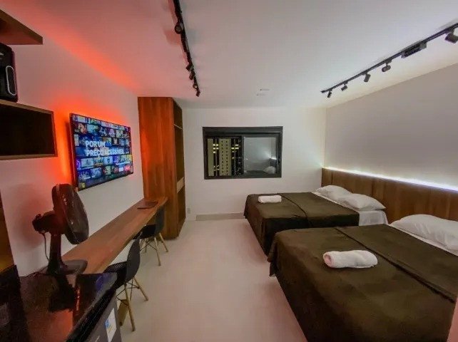 img1
