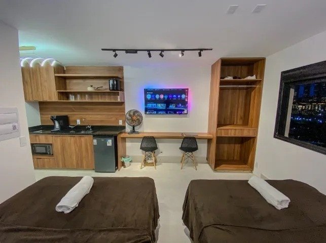 img3