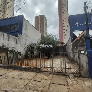 house em Rua Antônio de Barros, Vila Carrão - São Paulo - SP