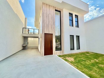 house em Rua dos Sacramentinos, Planalto - Belo Horizonte - MG