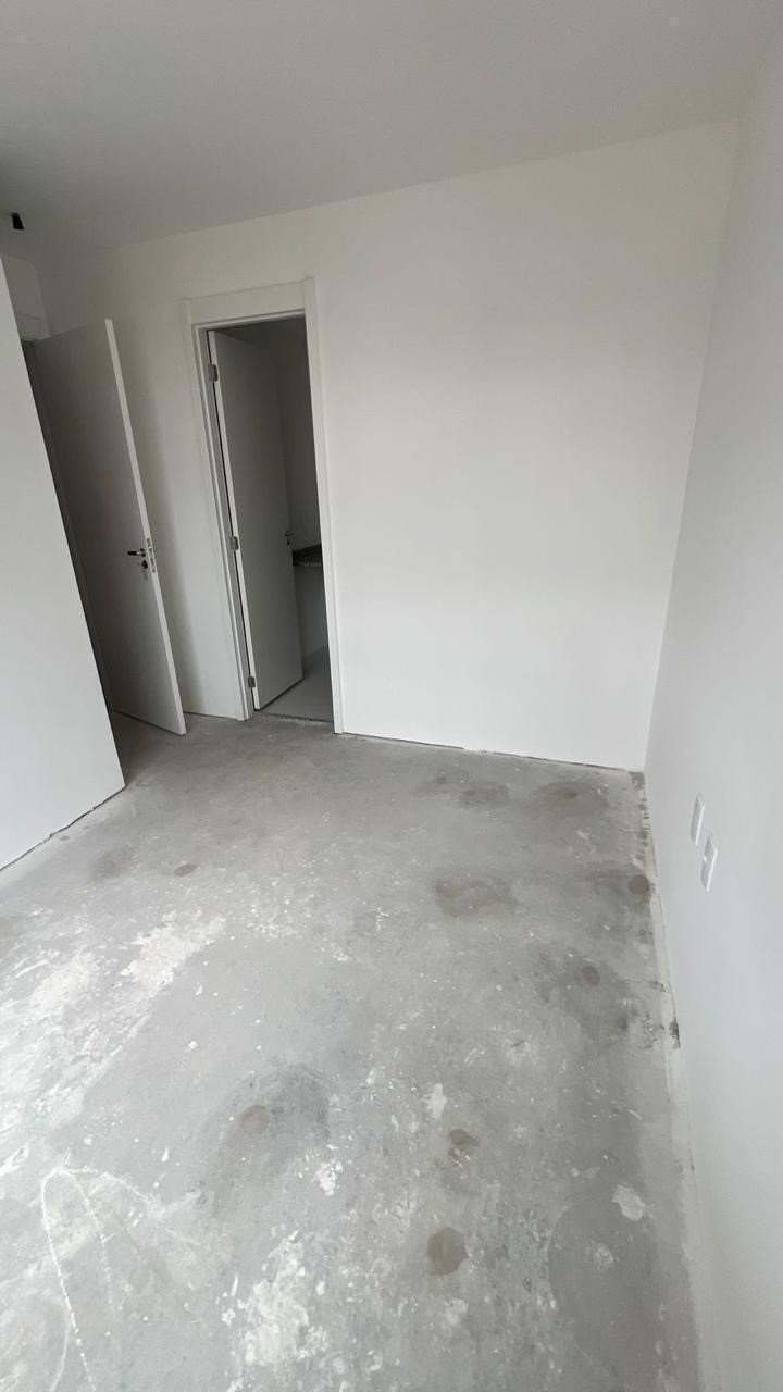 img3