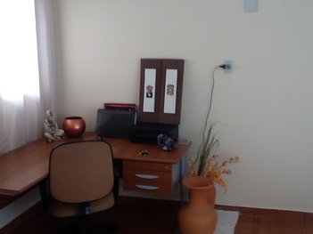 house em Rua Benedito Soares Fernandes, Vila Yara - Osasco - SP