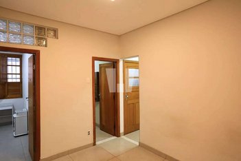 apartment em Rua dos Timbiras, Lourdes - Belo Horizonte - MG