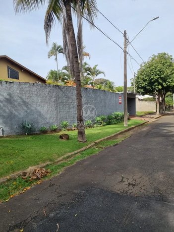 house em Rua Vereador Jorge Antonio Angeli, Nova Piracicaba - Piracicaba - SP