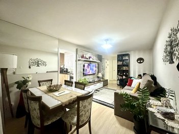apartment em Rua Guaipá, Vila Leopoldina - São Paulo - SP