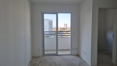 apartment em Rua Amazonas, Vila Galvão - Guarulhos - SP