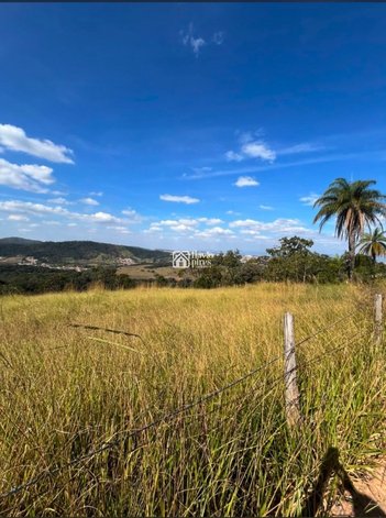 land_lot em Rua Saraiva II, Saraiva - Betim - MG