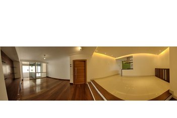 apartment em Avenida Jacutinga, Indianópolis - São Paulo - SP