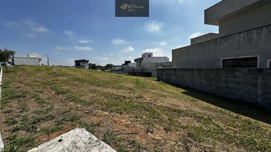 land_lot em Rua Japão, Parque das Nações - Pindamonhangaba - SP