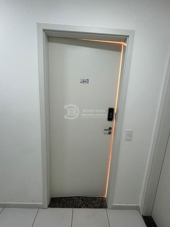 img3