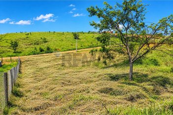 land_lot em Estrada Municipal Luiz Cavenaghi, Residencial Recanto Itapirinha - Itapira - SP
