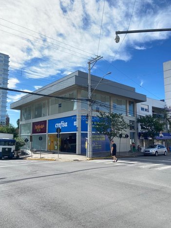 office em Rua Rui Barbosa, Centro - Farroupilha - RS