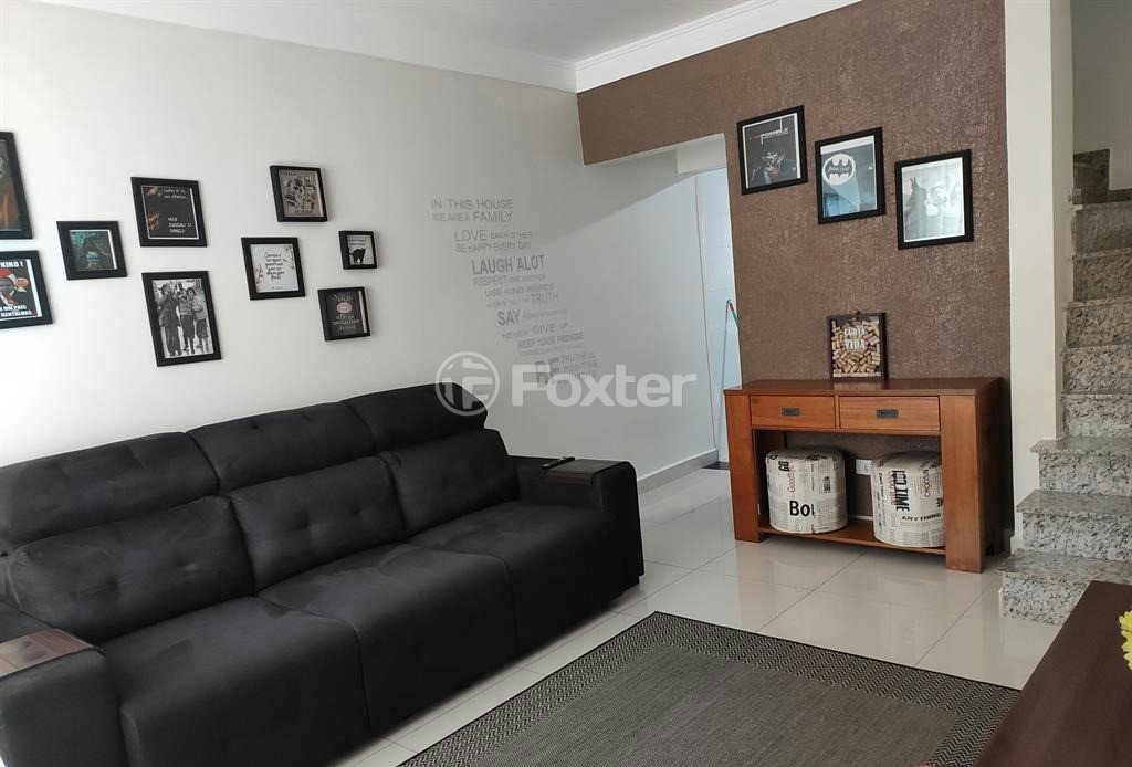 20240325154916_sala-b.jpg.jpg