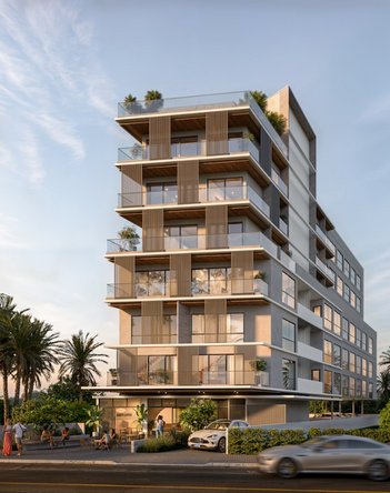 apartment em Avenida Campeche, Campeche - Florianópolis - SC